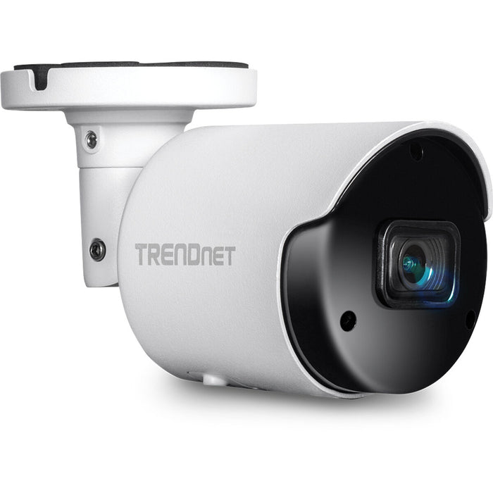 Видеокамера за наблюдение Trendnet TV-IP1514PI