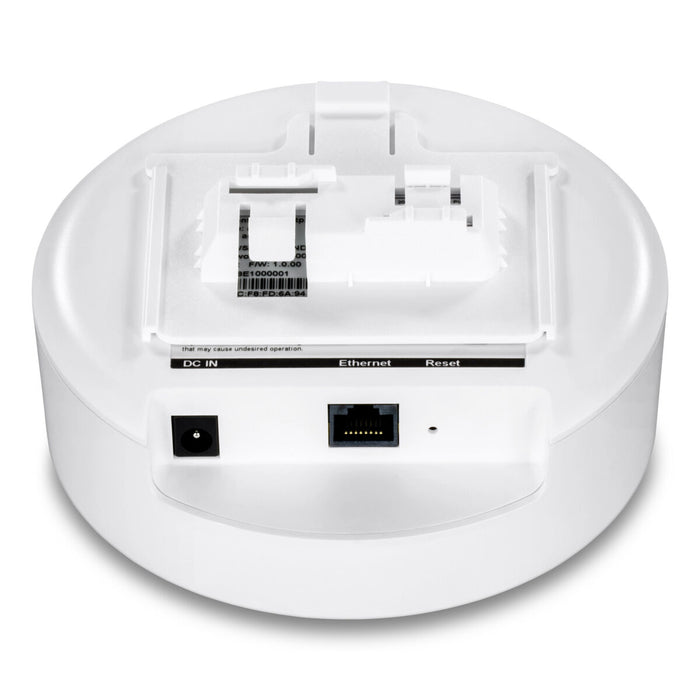 Рутер Trendnet TEW-823DAP Бял RJ45 PoE x 1