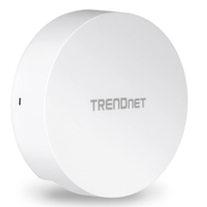 Рутер Trendnet TEW-823DAP Бял RJ45 PoE x 1