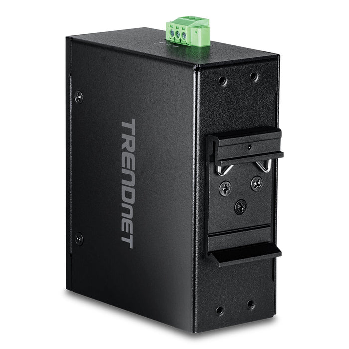 Суич Trendnet TI-PELC80