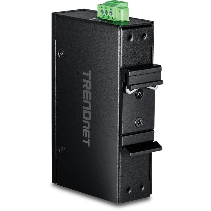 Суич Trendnet TI-PGLC50
