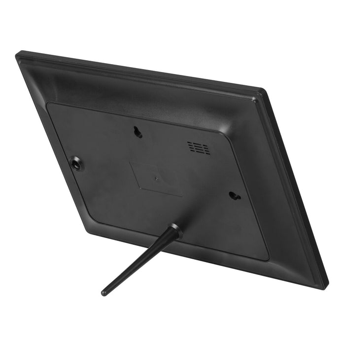 Електронна Рамка за Снимки Trevi 0223500 Wi-Fi