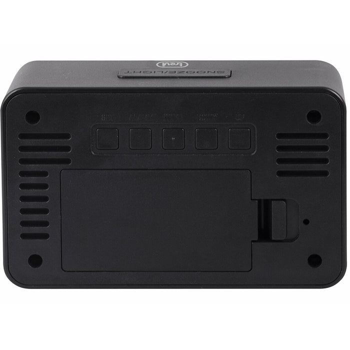 Lauakell Trevi 0SL3P6000 Черен