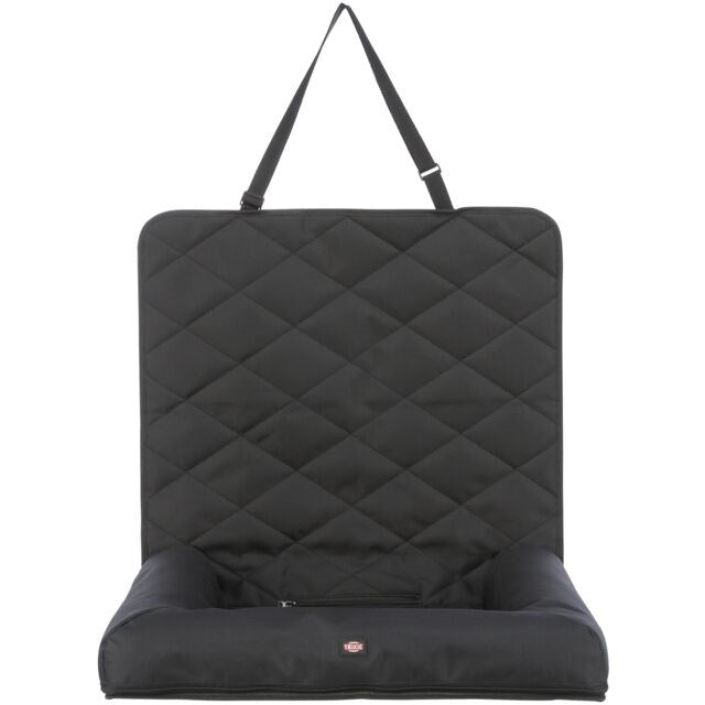 TRIXIE - car bed - 61 x 10 x 50 cm