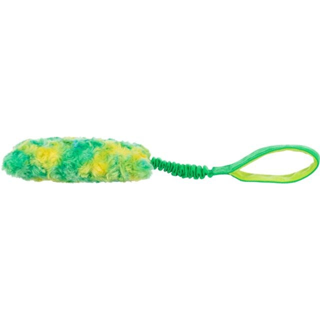 TRIXIE Bungee Fun - Играчка за куче - 47см