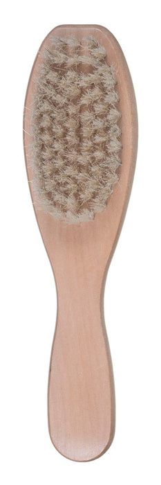 TRIXIE Brush