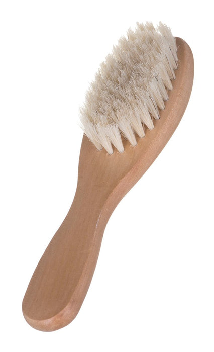 TRIXIE Brush