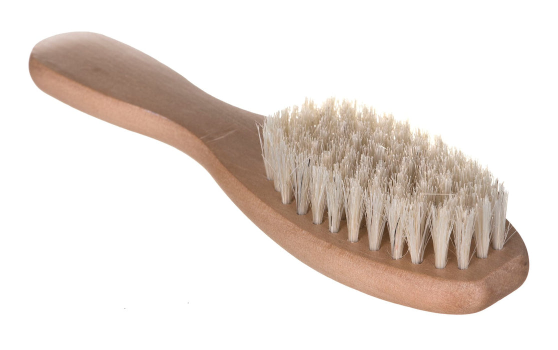 TRIXIE Brush