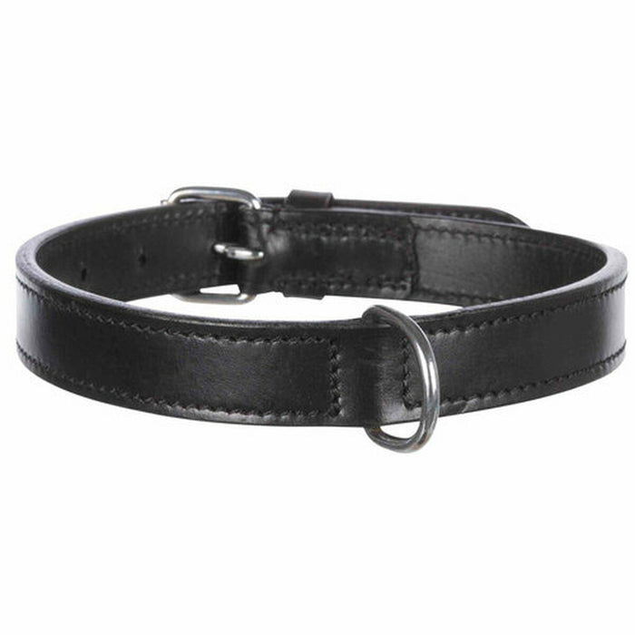 Кучешки Нашийник Trixie Active Черен XS/S 27-32 cm
