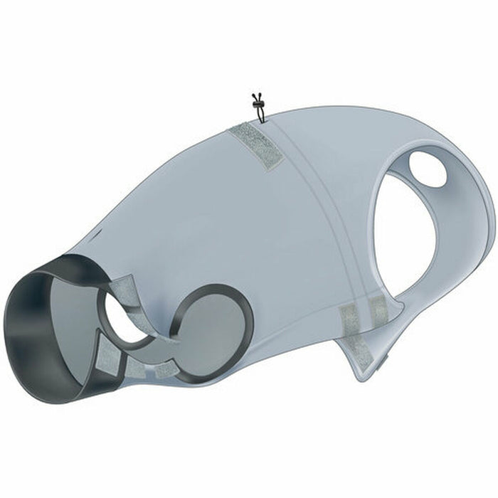 Предпазител за тяло за кучета Trixie