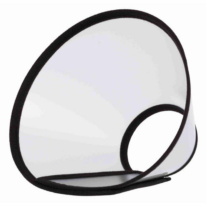 Елизаветинска яка за куче Trixie (18-23 cm)