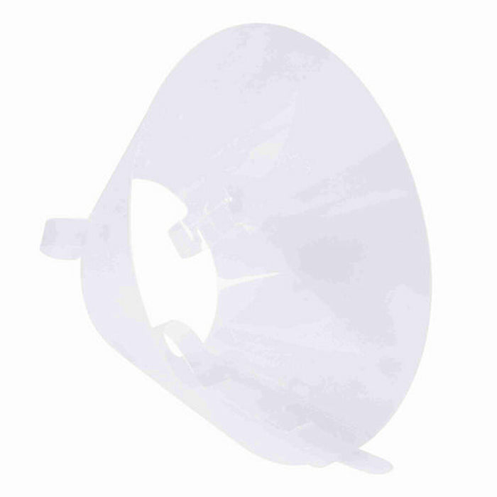 Елизаветинска яка за куче Trixie (47-55 cm) (47-57 cm)