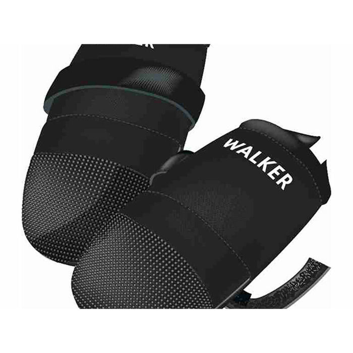 Ботуши Trixie Walker Care Черен S