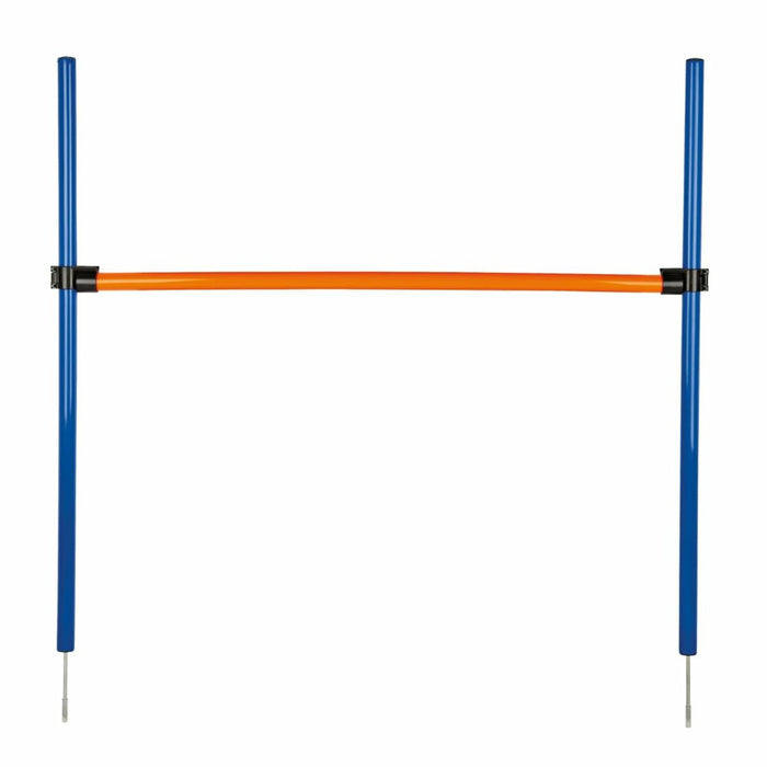 Играчка за обучение Trixie