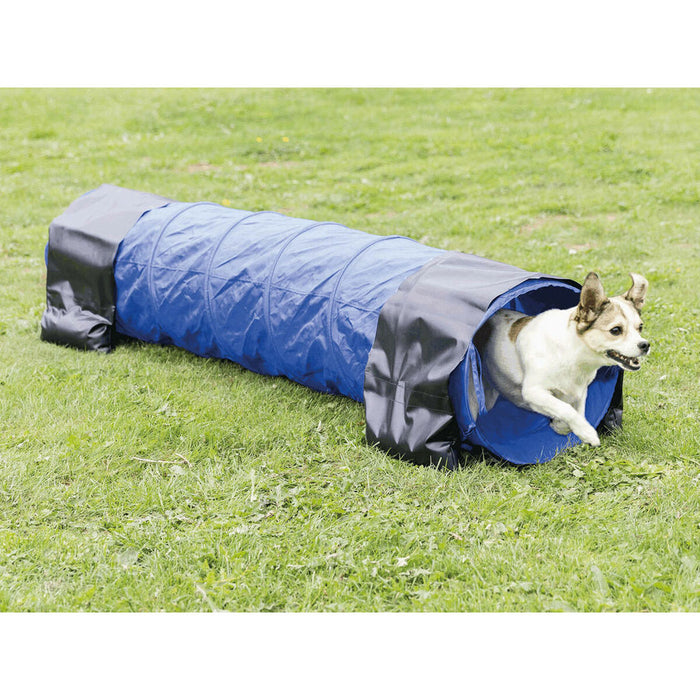 Тунел за игра Trixie