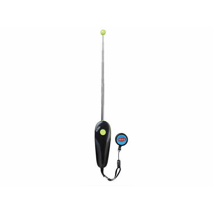 Играчка за обучение Trixie