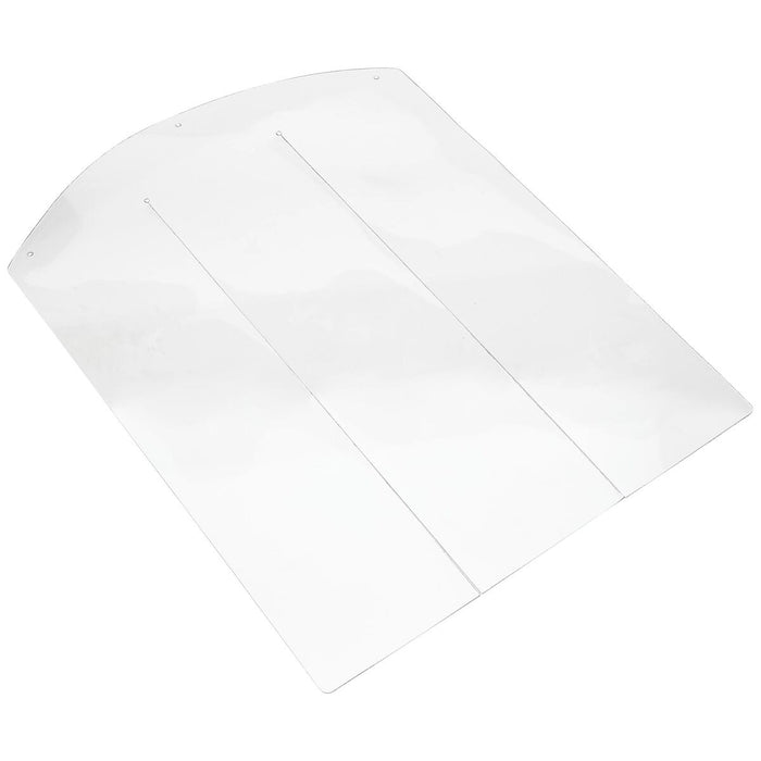 Врата Trixie 33 × 44 cm