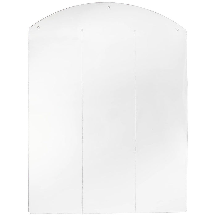 Врата Trixie 33 × 44 cm