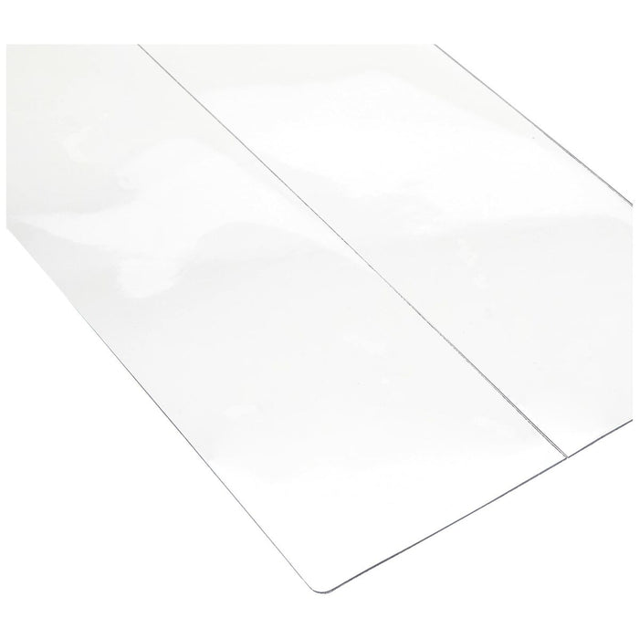 Врата Trixie 33 × 44 cm