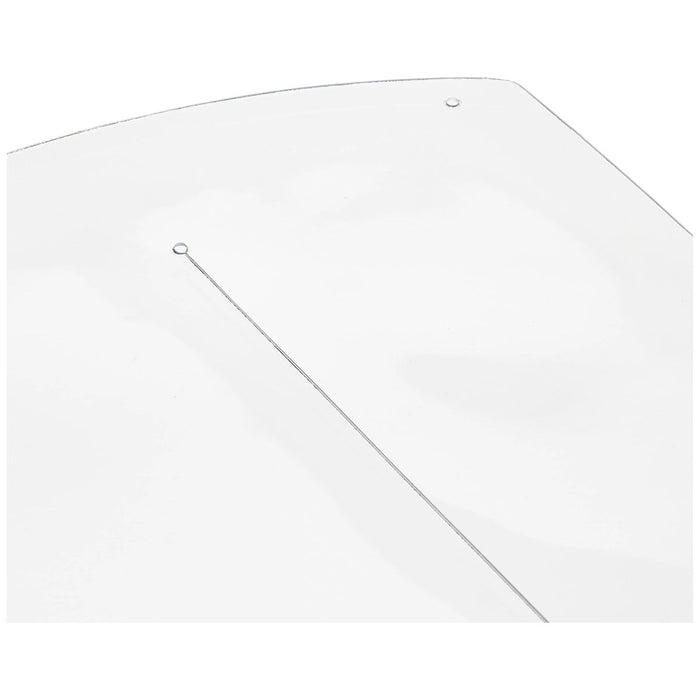 Врата Trixie 33 × 44 cm