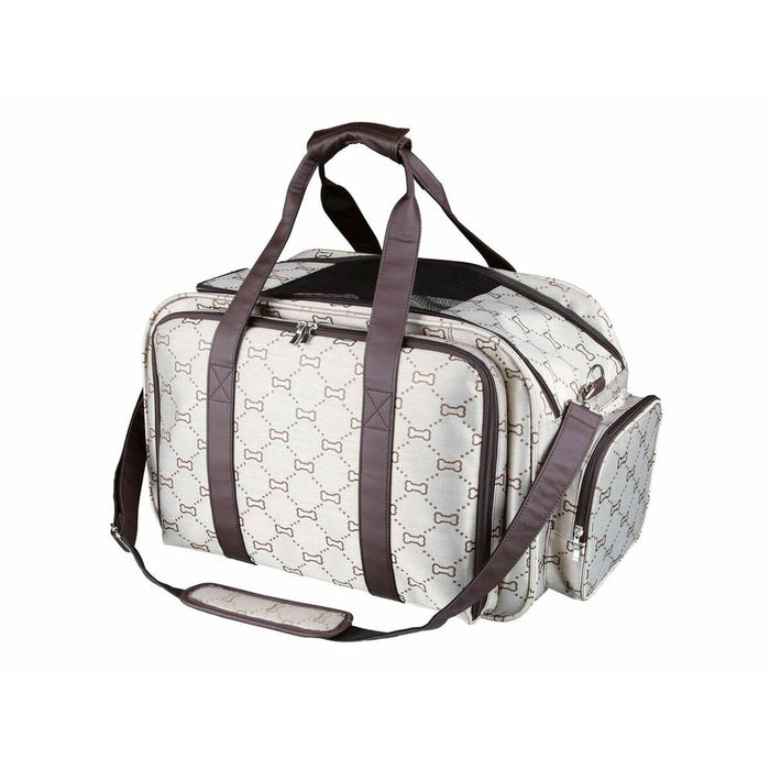 Портативен Trixie 28903