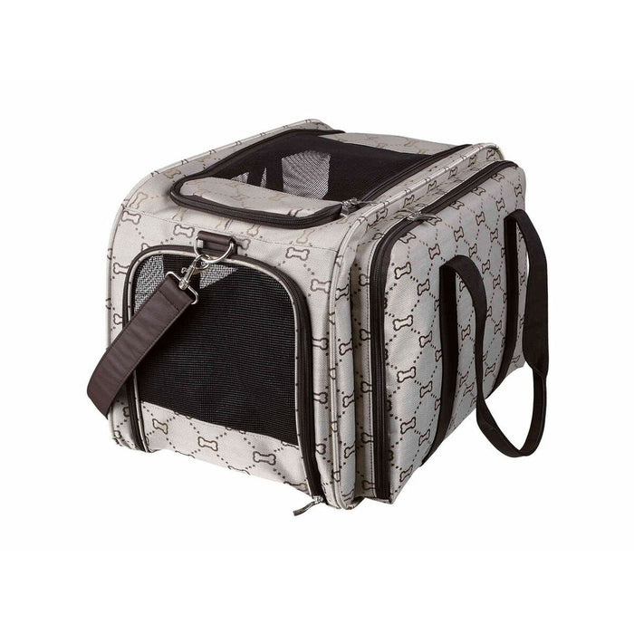 Портативен Trixie 28903