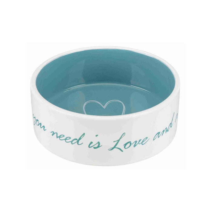 Хранилка за кучета Trixie