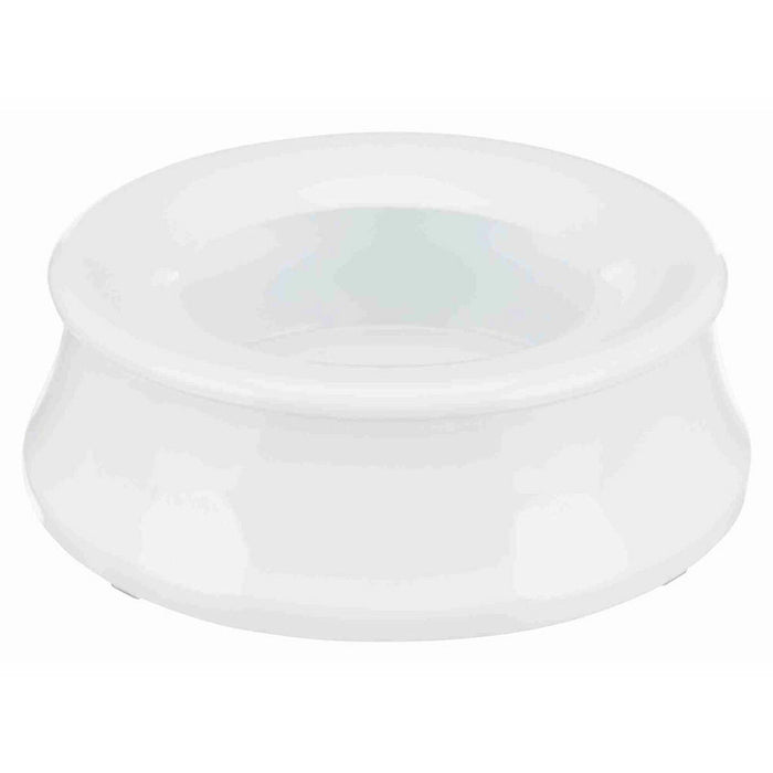 Хранилка за кучета Trixie Swobby Пластмаса 1,7 L