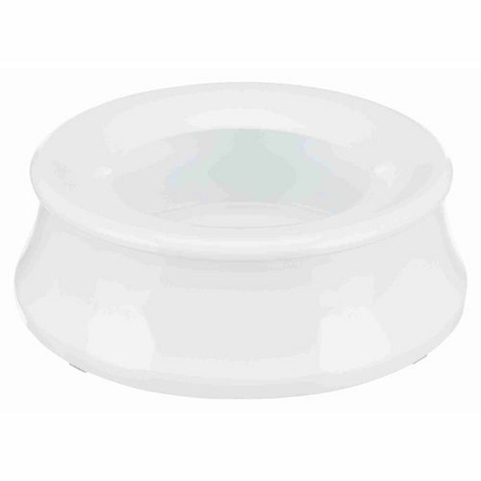 Хранилка за кучета Trixie Swobby Пластмаса 1,7 L