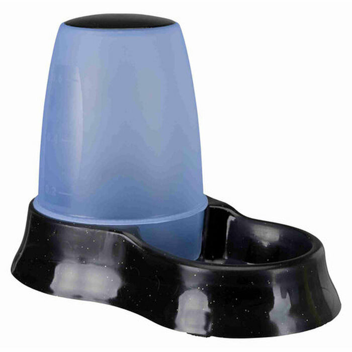 Хранилка за котки Trixie