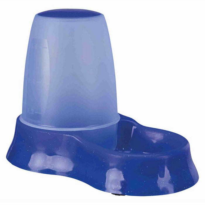 Хранилка за котки Trixie