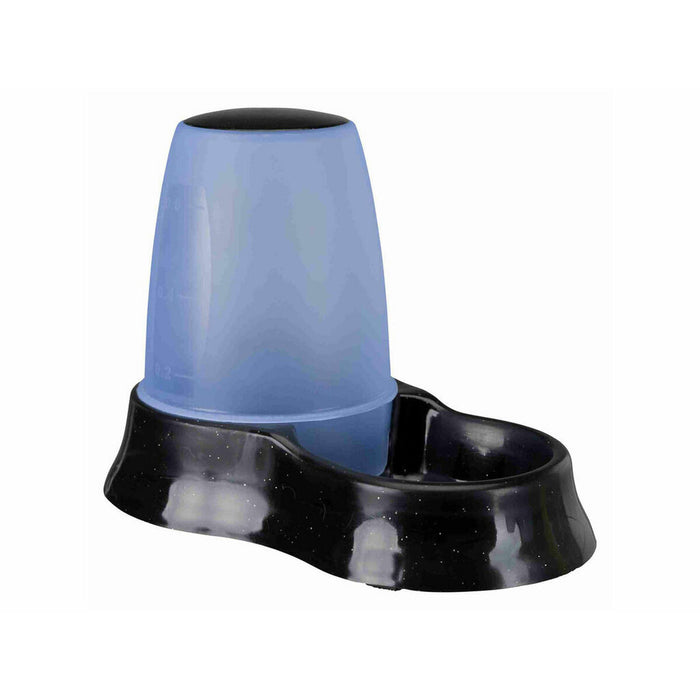 Хранилка за котки Trixie