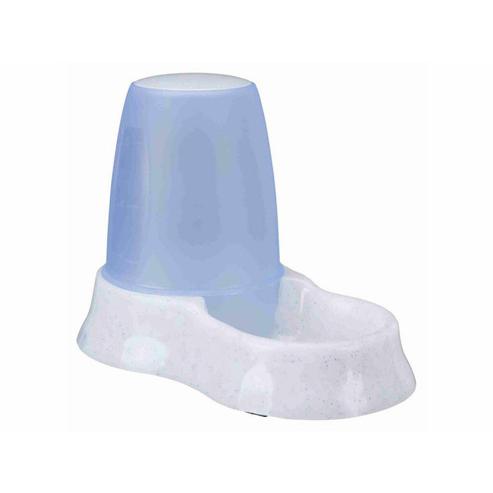 Хранилка за котки Trixie