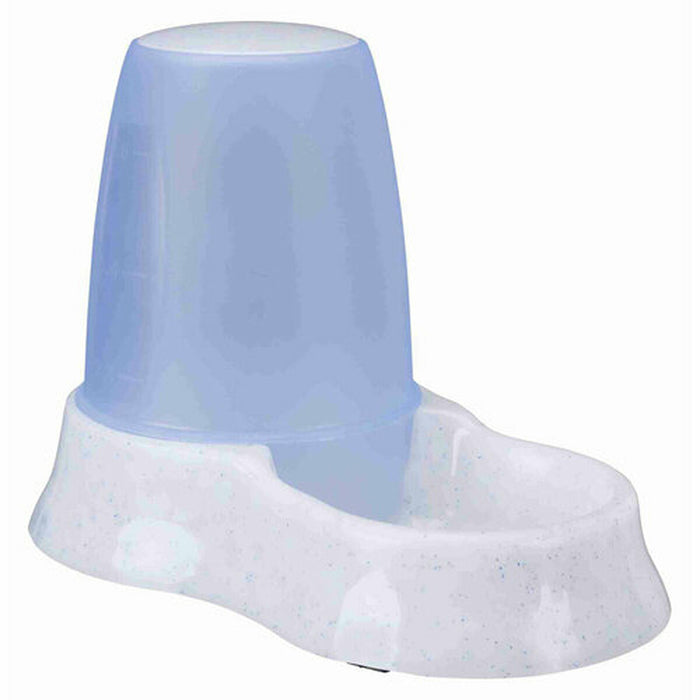 Хранилка за котки Trixie