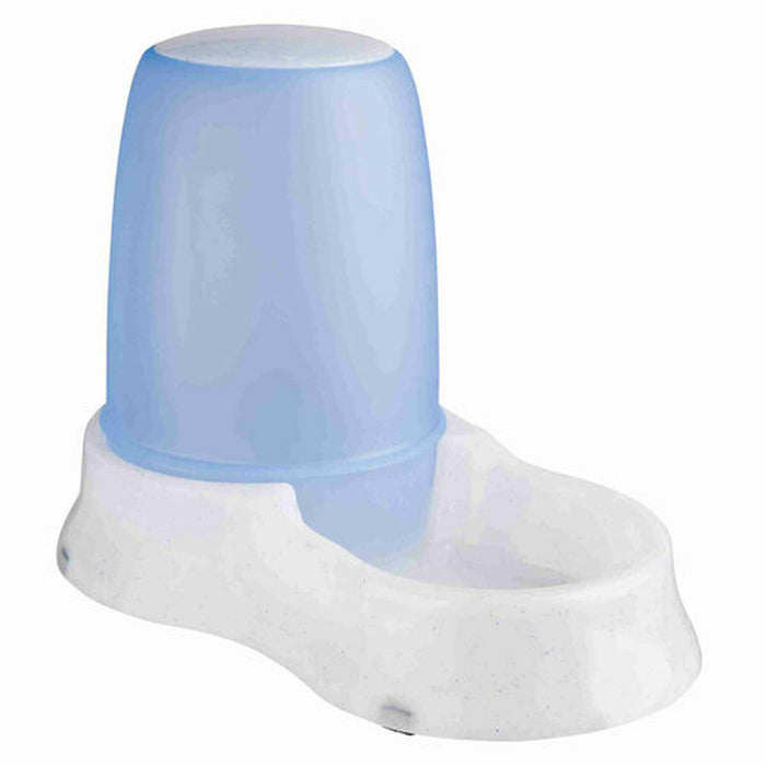 Хранилка за домашни любимци Trixie Пластмаса