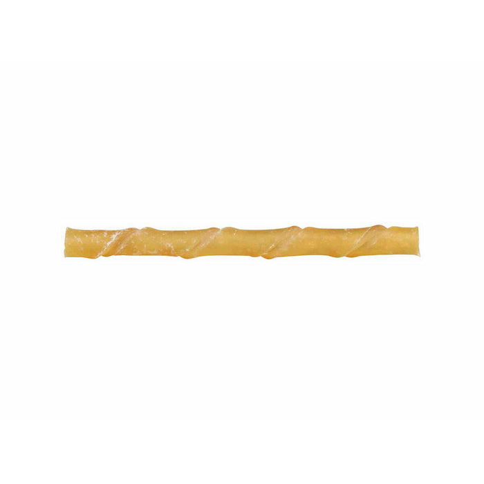 Кучешка Закуска Trixie 12 cm Ø 9-10 mm Говеждо месо (100 броя)