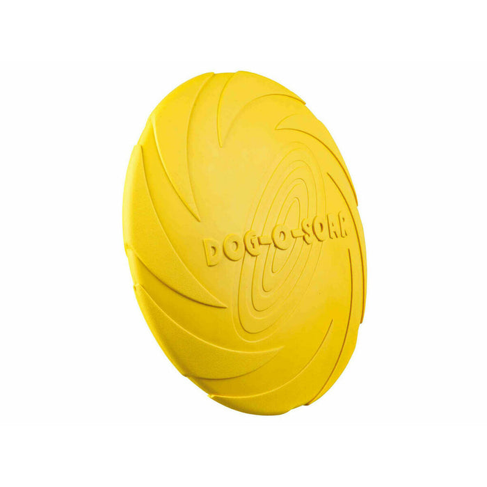 Frisbee Trixie Естествен каучук Ø 22 cm