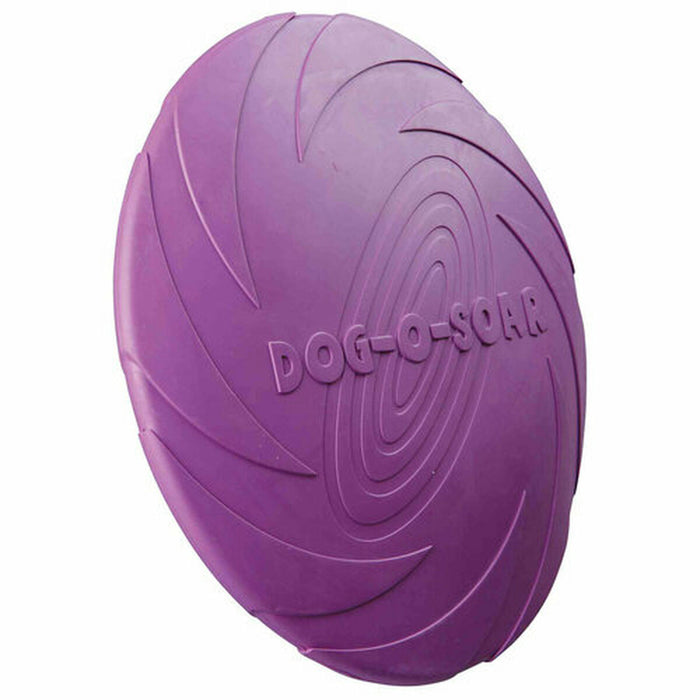 Frisbee Trixie Естествен каучук Ø 24 cm