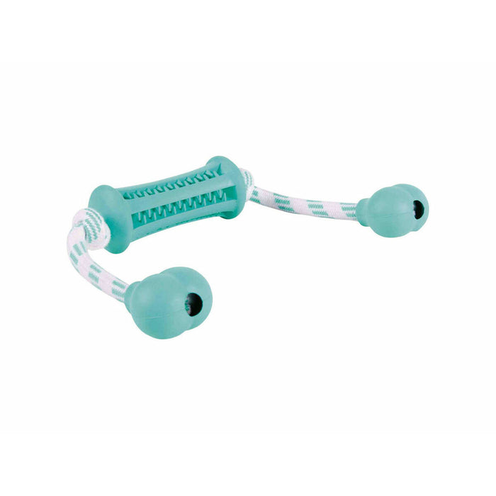 Гризалка за кучета Trixie Естествен каучук 37 cm