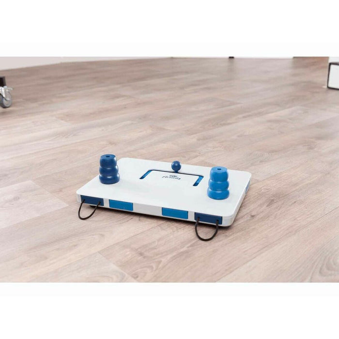 Играчка за Кучета Trixie