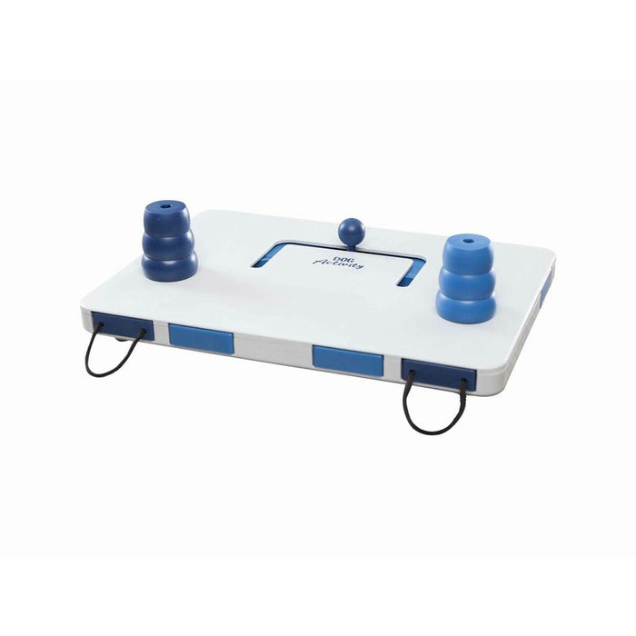 Играчка за Кучета Trixie