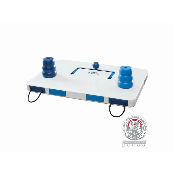 Играчка за Кучета Trixie