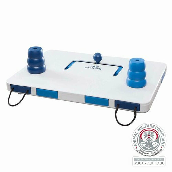 Играчка за Кучета Trixie