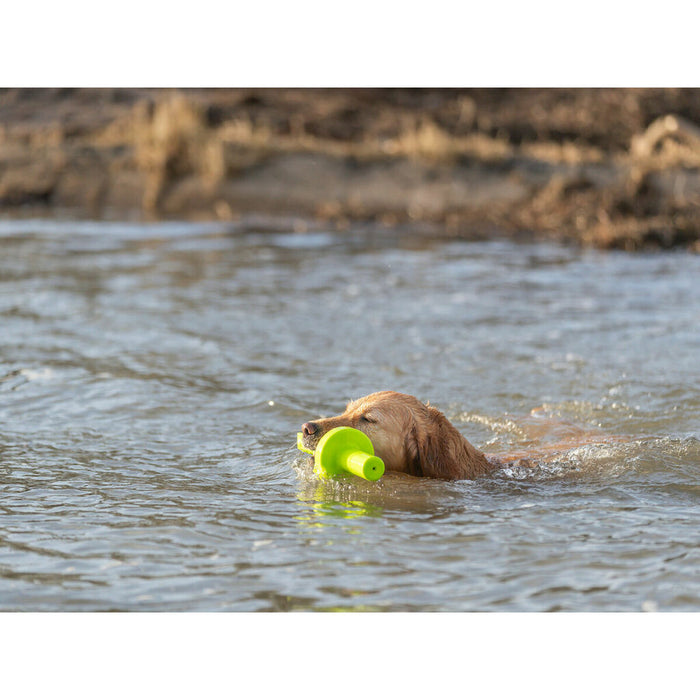 Играчка за Кучета Trixie 29 cm