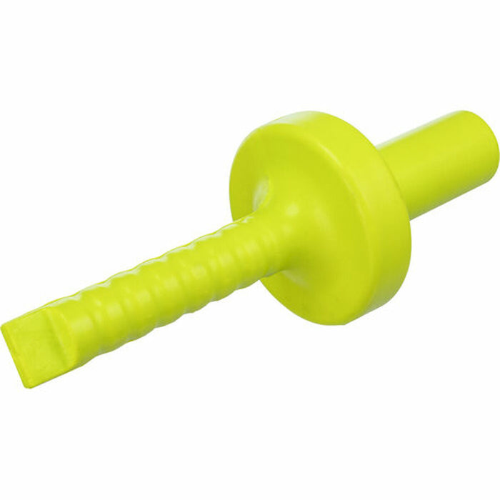 Играчка за Кучета Trixie 29 cm