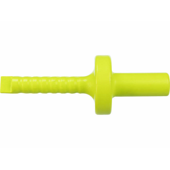 Играчка за Кучета Trixie 29 cm