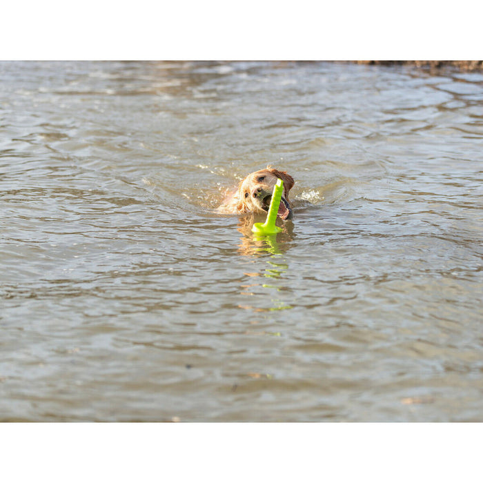 Играчка за Кучета Trixie 29 cm