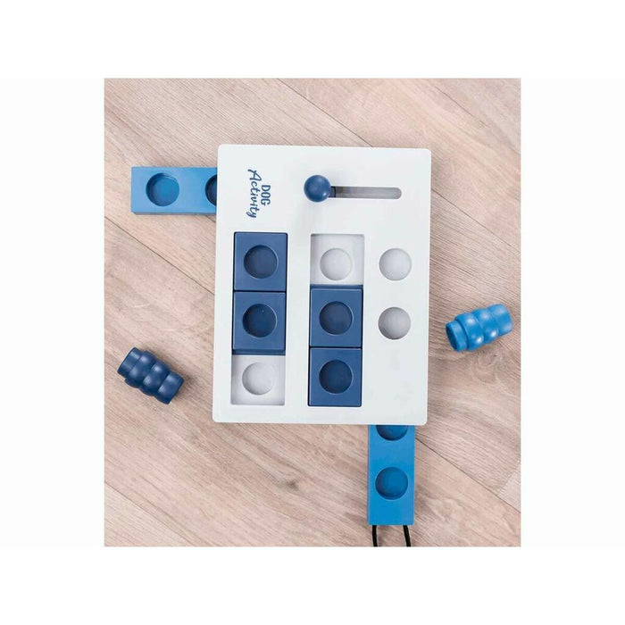 Играчка за Кучета Trixie