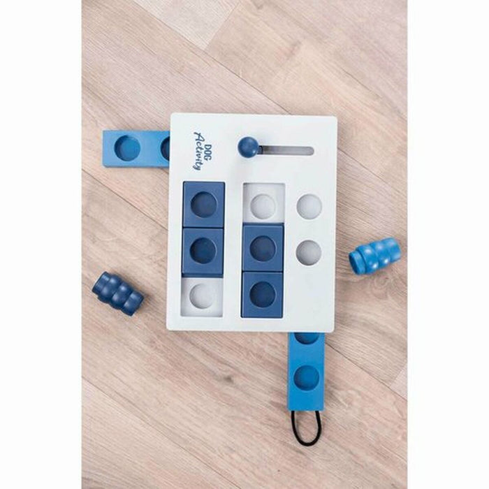 Играчка за Кучета Trixie