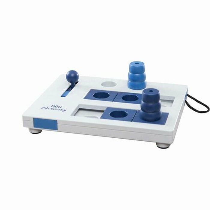 Играчка за Кучета Trixie